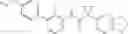 Fig. 1013 - Modulators of ATP-binding cassette transporters