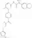 Fig. 1014 - Modulators of ATP-binding cassette transporters