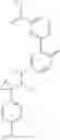 Fig. 1015 - Modulators of ATP-binding cassette transporters