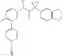 Fig. 1017 - Modulators of ATP-binding cassette transporters