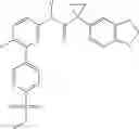 Fig. 1018 - Modulators of ATP-binding cassette transporters