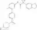 Fig. 1019 - Modulators of ATP-binding cassette transporters