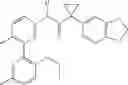 Fig. 102 - Modulators of ATP-binding cassette transporters