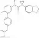 Fig. 1022 - Modulators of ATP-binding cassette transporters
