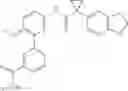 Fig. 1024 - Modulators of ATP-binding cassette transporters