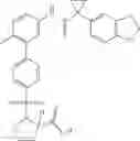 Fig. 1027 - Modulators of ATP-binding cassette transporters