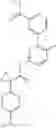 Fig. 1028 - Modulators of ATP-binding cassette transporters