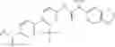 Fig. 1029 - Modulators of ATP-binding cassette transporters