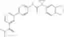 Fig. 103 - Modulators of ATP-binding cassette transporters