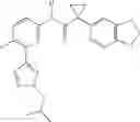 Fig. 1032 - Modulators of ATP-binding cassette transporters