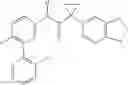 Fig. 1034 - Modulators of ATP-binding cassette transporters