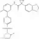 Fig. 104 - Modulators of ATP-binding cassette transporters