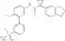 Fig. 1040 - Modulators of ATP-binding cassette transporters