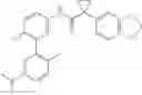 Fig. 1041 - Modulators of ATP-binding cassette transporters