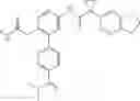 Fig. 1043 - Modulators of ATP-binding cassette transporters