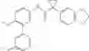 Fig. 1044 - Modulators of ATP-binding cassette transporters