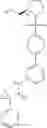 Fig. 1045 - Modulators of ATP-binding cassette transporters