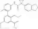 Fig. 1046 - Modulators of ATP-binding cassette transporters