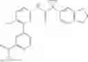 Fig. 1047 - Modulators of ATP-binding cassette transporters