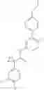 Fig. 1048 - Modulators of ATP-binding cassette transporters