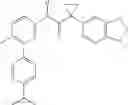 Fig. 1052 - Modulators of ATP-binding cassette transporters