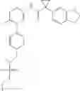 Fig. 1053 - Modulators of ATP-binding cassette transporters