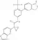 Fig. 1055 - Modulators of ATP-binding cassette transporters
