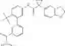 Fig. 1058 - Modulators of ATP-binding cassette transporters