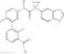 Fig. 1063 - Modulators of ATP-binding cassette transporters