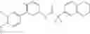 Fig. 1064 - Modulators of ATP-binding cassette transporters