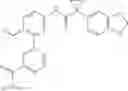 Fig. 1065 - Modulators of ATP-binding cassette transporters