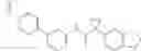 Fig. 1067 - Modulators of ATP-binding cassette transporters