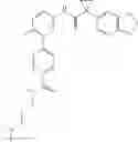 Fig. 1069 - Modulators of ATP-binding cassette transporters