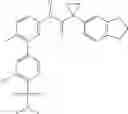 Fig. 1071 - Modulators of ATP-binding cassette transporters