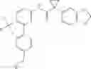 Fig. 1072 - Modulators of ATP-binding cassette transporters