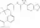 Fig. 1075 - Modulators of ATP-binding cassette transporters