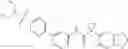 Fig. 1076 - Modulators of ATP-binding cassette transporters