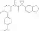 Fig. 1079 - Modulators of ATP-binding cassette transporters