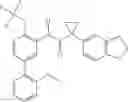 Fig. 1082 - Modulators of ATP-binding cassette transporters