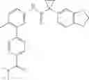 Fig. 1083 - Modulators of ATP-binding cassette transporters