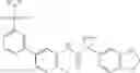 Fig. 1084 - Modulators of ATP-binding cassette transporters