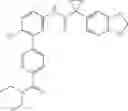 Fig. 1085 - Modulators of ATP-binding cassette transporters