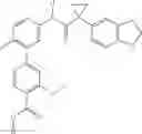 Fig. 1086 - Modulators of ATP-binding cassette transporters