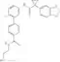 Fig. 1087 - Modulators of ATP-binding cassette transporters