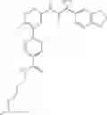 Fig. 1089 - Modulators of ATP-binding cassette transporters
