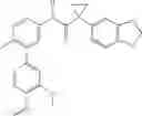 Fig. 109 - Modulators of ATP-binding cassette transporters