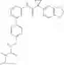Fig. 1090 - Modulators of ATP-binding cassette transporters
