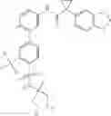 Fig. 1091 - Modulators of ATP-binding cassette transporters