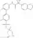 Fig. 1092 - Modulators of ATP-binding cassette transporters