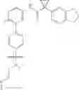 Fig. 1095 - Modulators of ATP-binding cassette transporters
